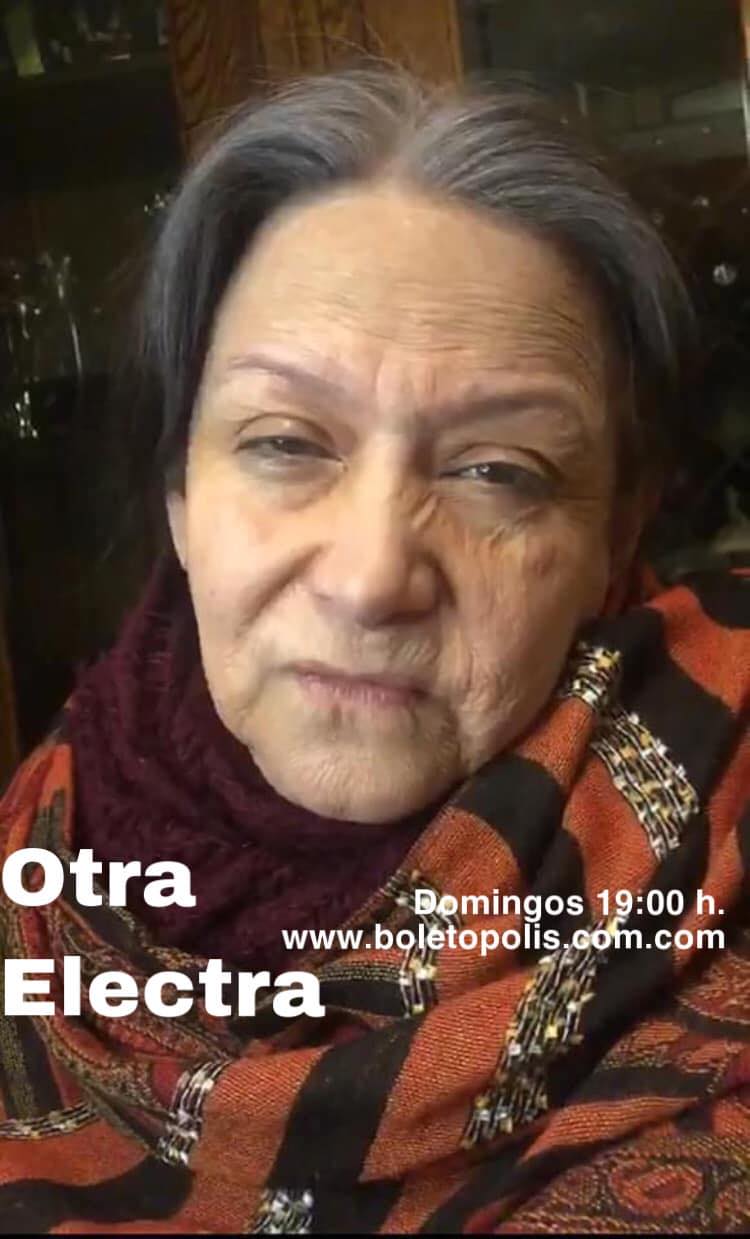 Luz Mar A Meza Luzma