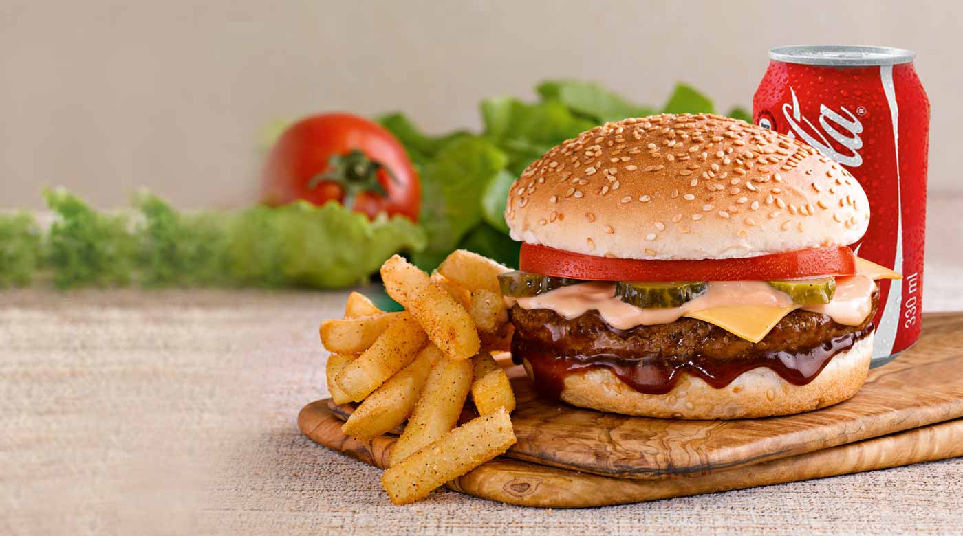 TOP 25 BURGER HD WALLPAPER PHOTOS PICTURES IMAGES 