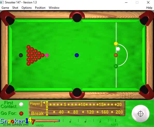 snooker-147-game