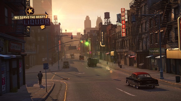 mafia-ii-definitive-edition-pc-screenshot-1