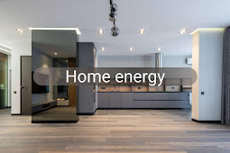Making Your Home Energy Conservation Successful