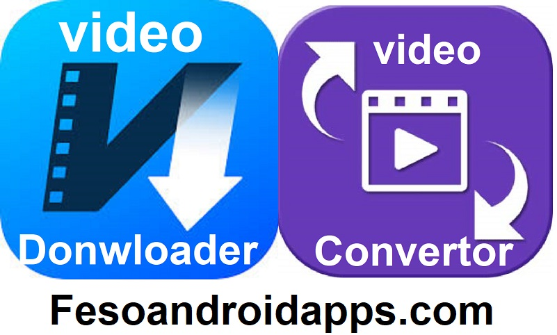 Internet downloader for mac