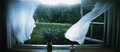 a01fd9cddebb%2B%25283%2529.gif