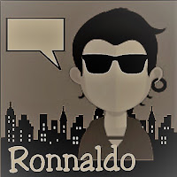 Ronnaldo Picture