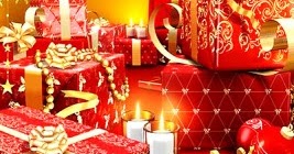 Frasi Di Auguri Di Natale Per Mamma E Papa Le Piu Belle In Una Raccolta Linkuaggio