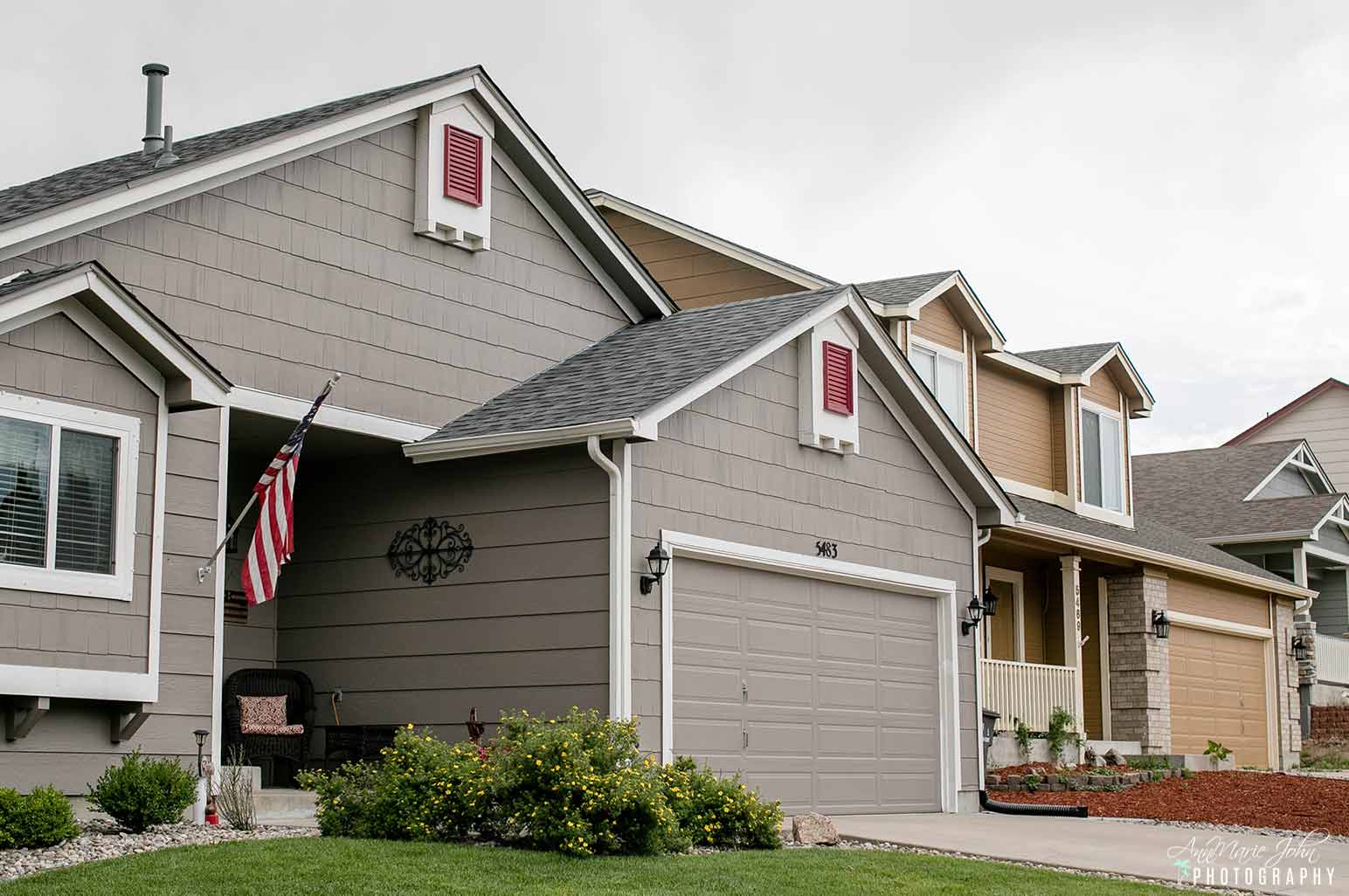 What You Can Do If You Are Facing Forclosure