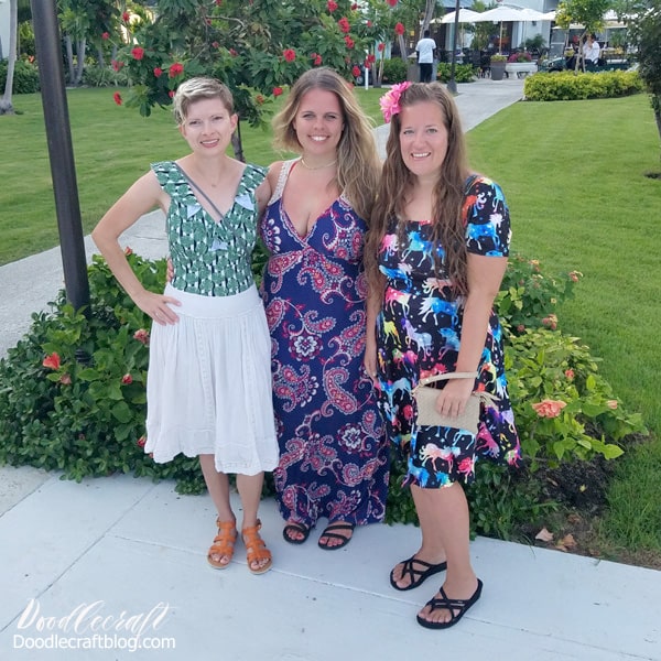 Beaches: Turks and Caicos tropical Caribbean vacation Beaches: Turks and Caicos tropical Caribbean vacation