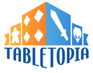https://1.bp.blogspot.com/-xTpwsgIT_WA/XzS-38FMshI/AAAAAAAAKJ0/SKkn0PIFkCo7zQ4DmxcUSW89uBaO2TkhwCLcBGAsYHQ/s0/logo-tabletopia.png