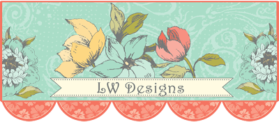 LW Designs