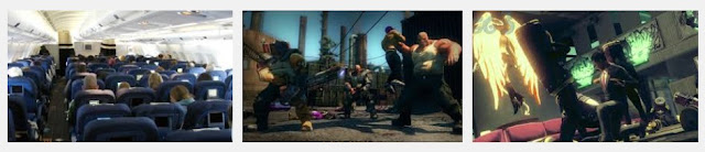 Side by Side Pictures Side by Side Pictures