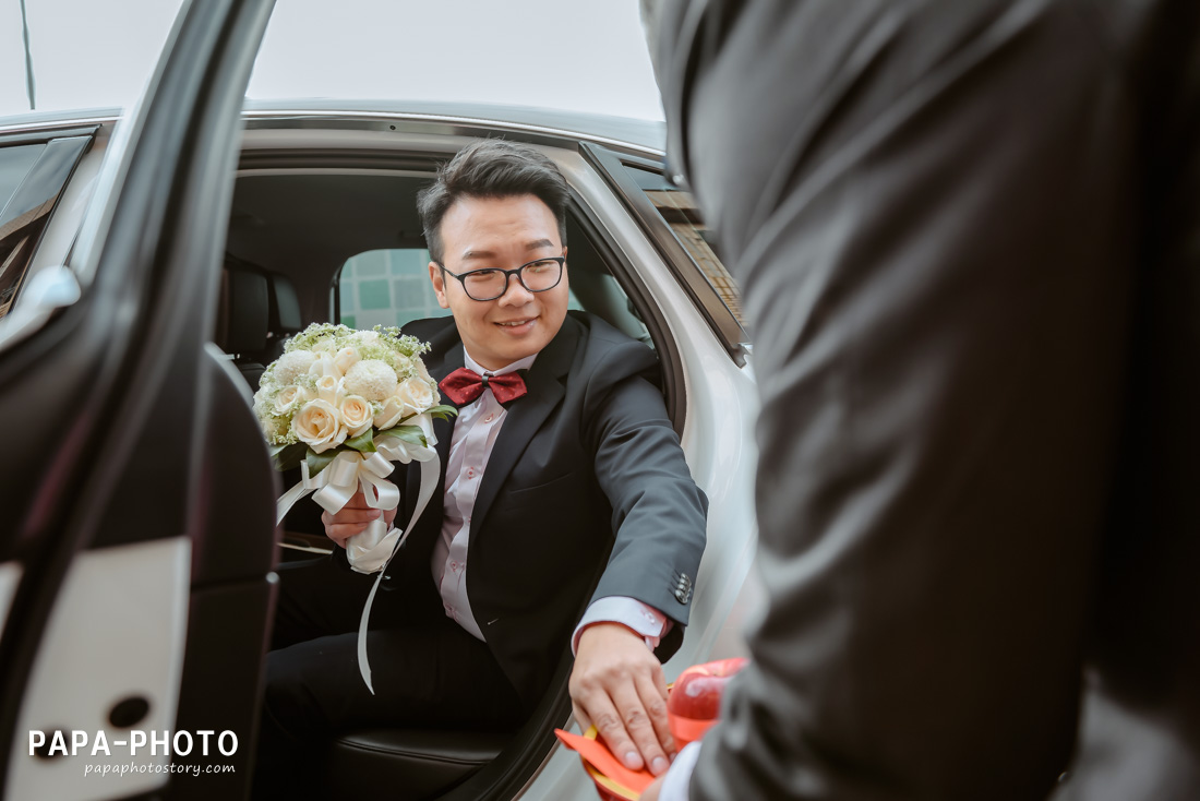 婚攝趴趴,婚攝,婚宴紀錄,基隆彭園婚宴,婚攝基隆彭園,基隆彭園,華貴廳,基隆彭園婚攝,類婚紗