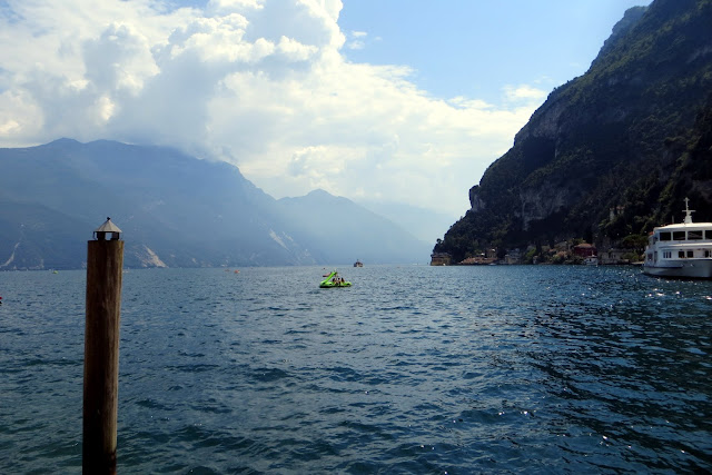 spiaggia riva del garda spiaggia riva del garda