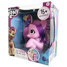 My Little Pony Styling Head Pipp Petals Figure by HTI