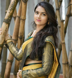 Poove Unakkaga TV Serial (Sun TV): Timings, Cast, Actors, Actress