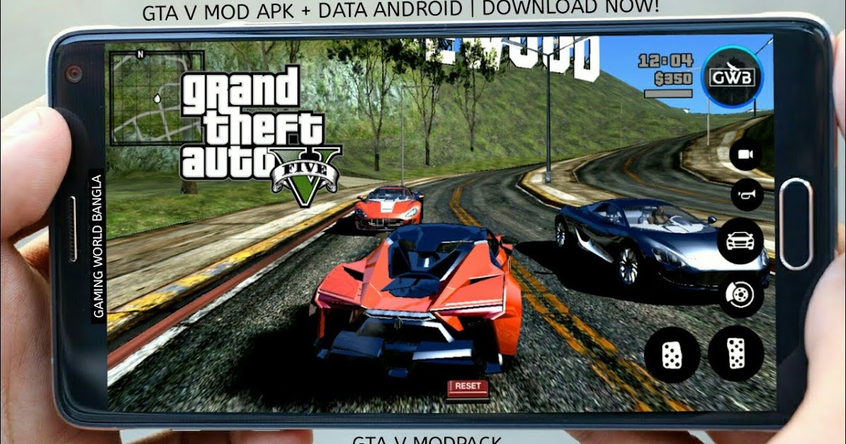 download gta 5 pc mediafire download gta 5 pc mediafire