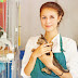 Atendente Pet shop - Inscrições