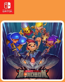 exit the gungeon soundtrack exit the gungeon soundtrack