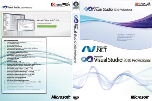 visual studio 2010 download for mac visual studio 2010 download for mac