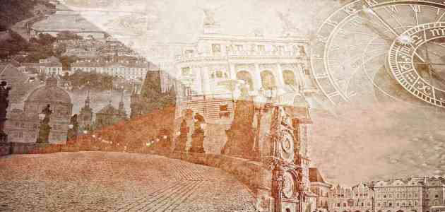 المسكين هدية في رمضان يوم الجمعة اسلام HD