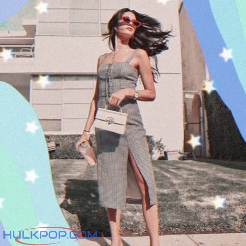 Kodi Green – 12PM – Single