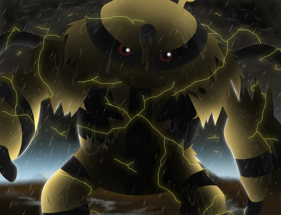 [Image: electivire_by_all0412-d4jzg1q.jpg]
