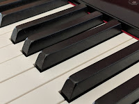 Casio PXS3100 digital piano review - azpianonews.com