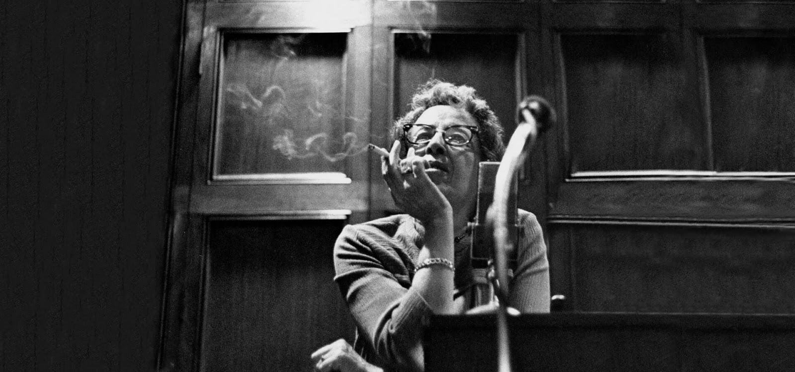 La crise de la culture / Le concept d’histoire Hannah Arendt