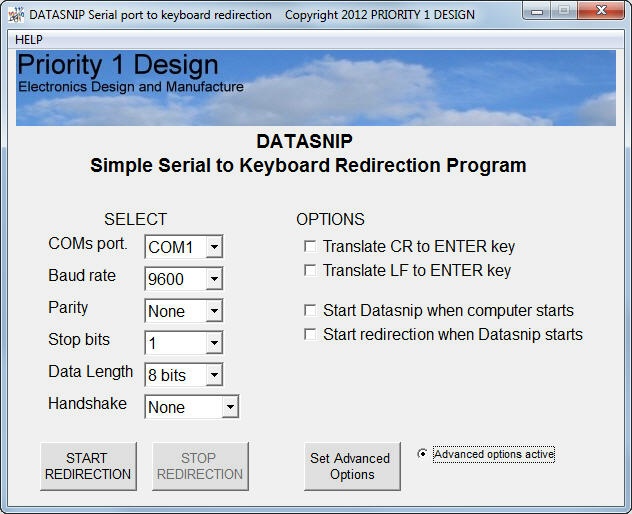 Start key перевод