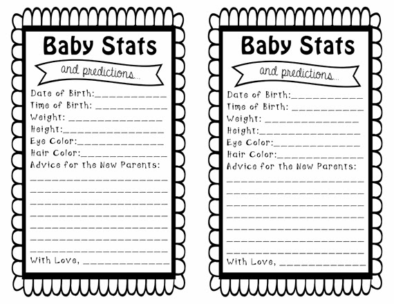baby-stats-and-predictions-free-printable-sheet-for-a-baby-shower