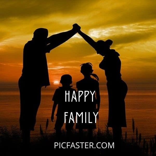 Family Name Stock Photos and Images  123RF