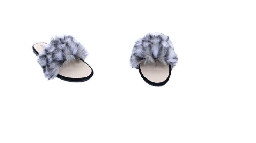 stylo chappal