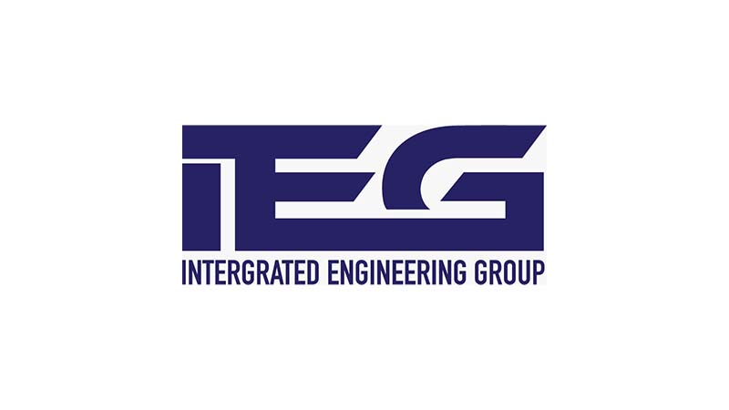 Lowongan Kerja PT IEG Oilfield Indonesia Lowongan Kerja PT IEG Oilfield Indonesia