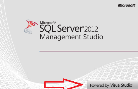 sql studio managemeny express sql studio managemeny express