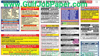 NRI%2BPAPER