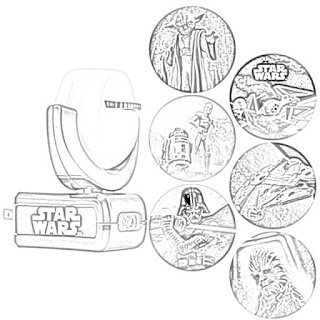 Disney toys coloring pages free and downloadable coloring.filminspector.com