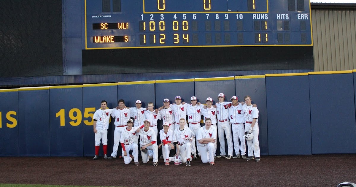 Whitmore Lake Public Schools News and Notes 3.24