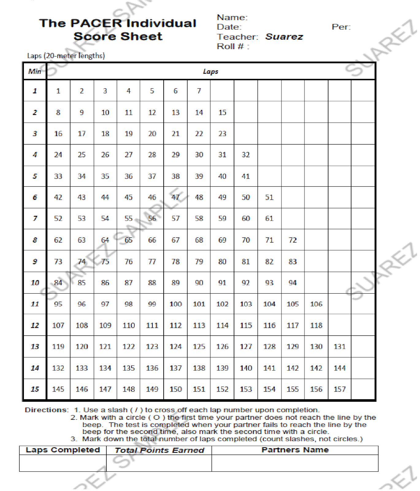 mr-suarez-s-physical-education-blog-sample-pacer-individual-score-sheet