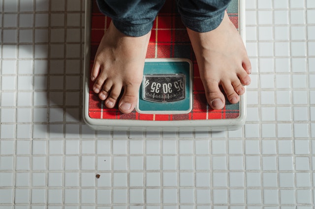 Weight Loss: If You're Concerned About Growing Obesity to Know the Easiest Ways to Control Obesity