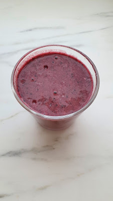 Smoothie