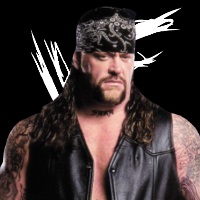 WWF_Undertaker
