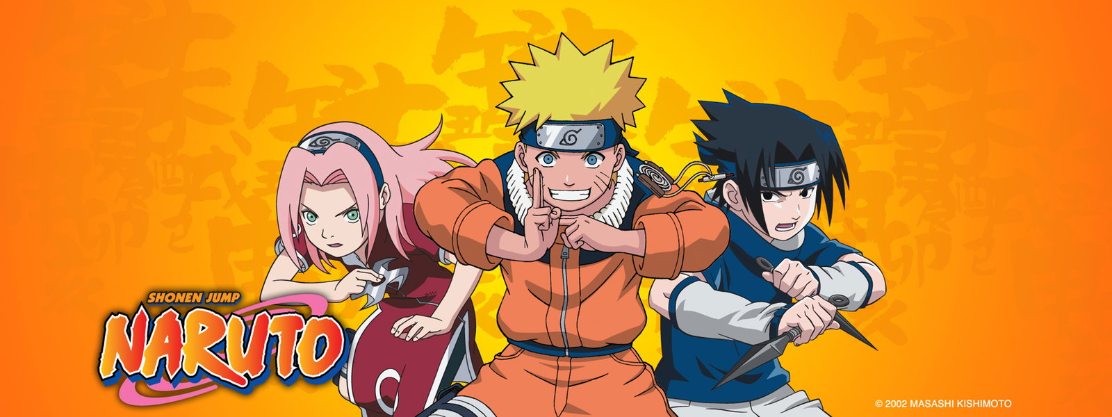 Naruto Kecil Episode 50 Sub Indo Mkv Naruto Kecil Episode 50 Sub Indo Mkv