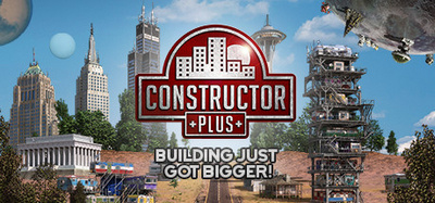 constructor-plus-pc-cover-www.ovagames.com