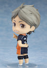 Nendoroid Haikyu!! Koushi Sugawara (#665) Figure