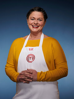 MasterChef US Season 10 Contestants Where Are They Now?