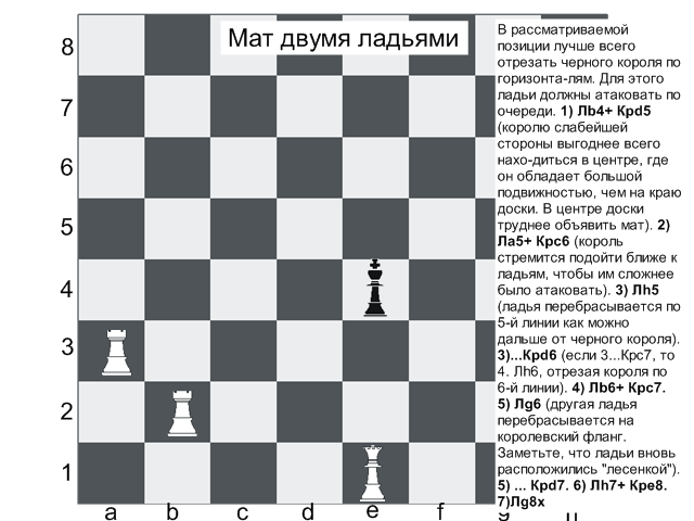 Мат слонами в шахматы. Мат 2 ладьями одинокому королю. Чай мате аргентина. Линейный шах в шахматах. Линейный мат двумя ладьями одинокому королю.