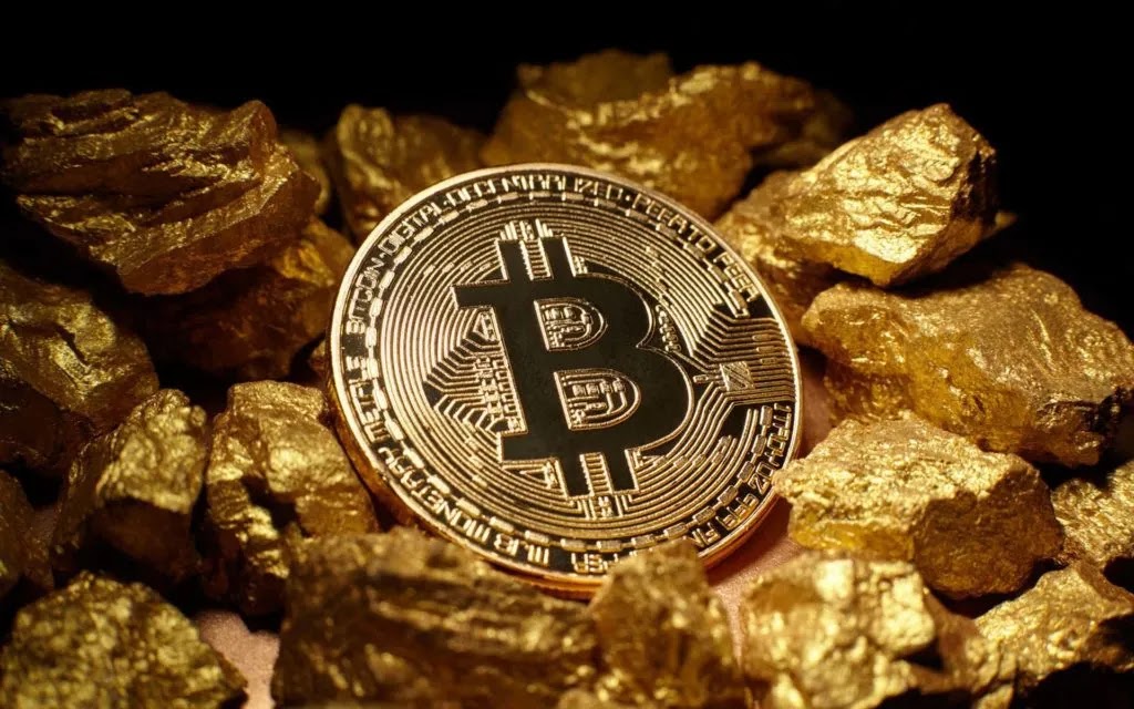 bitcoin-como-reserva