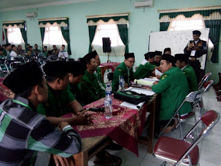 IMG 20180410 WA0113