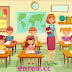 اسماء الاشياء الاكثر شيوعا في المنزل باللغة الانجليزية اسماء الاشياء الاكثر شيوعا في المنزل باللغة الانجليزية