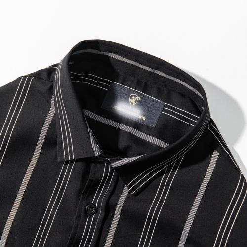 Áo sơ mi kẻ mus.land 15 ff0faa771 89ea 42b3 b683