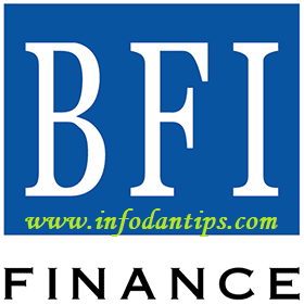 Daftar Pemberian Dan Angsuran Pembiayaan Cepat Bfi Merauke - info dan